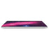 The California Nebula Apple MacBook Pro 16-inch Skin