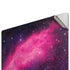 The California Nebula Apple MacBook Pro 16-inch Skin