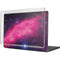 The California Nebula MacBook Cases