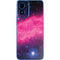The California Nebula Moto G Play 4G (2024) Skin