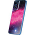 The California Nebula Moto G Play 4G (2024) Skin