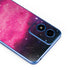 The California Nebula Moto G Play 4G (2024) Skin