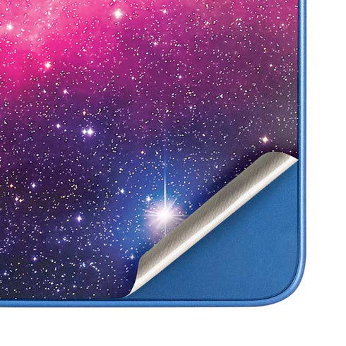 The California Nebula Moto G Play 4G (2024) Skin