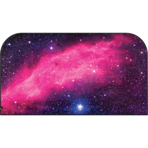 The California Nebula Nintendo Switch 2 (2025) with Joy-Con Skin