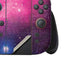 The California Nebula Nintendo Switch 2 (2025) Joy-Con Controller Skin