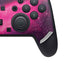 The California Nebula Nintendo Switch 2 (2025) Pro Controller Skin