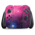 The California Nebula Nintendo Skins