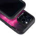The California Nebula Otterbox Defender iPhone Skin
