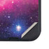 The California Nebula Otterbox Defender iPhone Skin