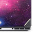 The California Nebula Dell Precision Skin