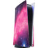 The California Nebula PlayStation PS5 Skins