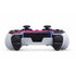 The California Nebula PS5 DualSense Edge Pro Controller Skin
