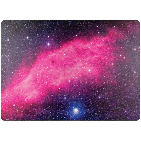 The California Nebula Surface Laptop 7 13.8in Skin