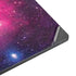 The California Nebula Surface Laptop 7 13.8in Skin