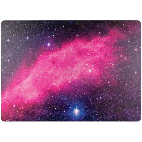 The California Nebula Surface Laptop 7 15in Skin