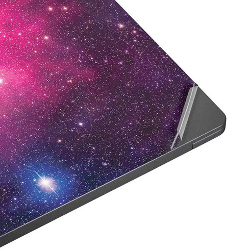 The California Nebula Surface Laptop 7 15in Skin