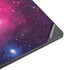 The California Nebula Surface Laptop 7 15in Skin