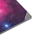 The California Nebula Laptop Skins