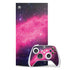 The California Nebula Xbox Series X Skins