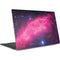 The California Nebula Dell XPS Skin