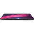 The California Nebula Dell XPS Skin