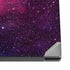 The California Nebula Dell XPS Skin