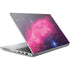 The California Nebula HP ZBook Fury 16 G10 Skin