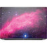 The California Nebula HP ZBook Fury 16 G10 Skin