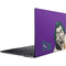 DC Comics The Joker The Classic Art Ativ Book 9 (15.6in 2014) Skin