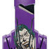 DC Comics The Joker The Classic Art BENGOO G9000 Skin