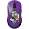 DC Comics The Joker The Classic Art G Pro Wireless Gaming Mouse Skin