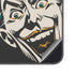 DC Comics The Joker The Classic Art Galaxy A16 5G Skin