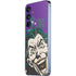 DC Comics The Joker The Classic Art Galaxy A36 5G Skin