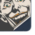 DC Comics The Joker The Classic Art Galaxy A36 5G Skin