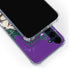 DC Comics The Joker The Classic Art Galaxy A55 5G Clear Case