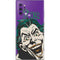 DC Comics The Joker The Classic Art Galaxy Note 10 Plus Skin