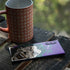 DC Comics The Joker The Classic Art Galaxy Note 10 Plus Skin