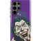 DC Comics The Joker The Classic Art Galaxy S23 Ultra Pro Case