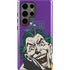 DC Comics The Joker The Classic Art Galaxy S23 Ultra Pro Case