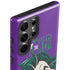 DC Comics The Joker The Classic Art Galaxy S23 Ultra Pro Case