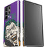 DC Comics The Joker The Classic Art Galaxy S23 Ultra Pro Case