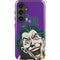 DC Comics The Joker The Classic Art Galaxy S25 Impact Case