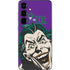 DC Comics The Joker The Classic Art Galaxy S24 Plus Skin
