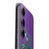 DC Comics The Joker The Classic Art Galaxy S25 Skin