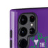 DC Comics The Joker The Classic Art Galaxy S25 Ultra Impact Case