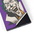 DC Comics The Joker The Classic Art Galaxy S25 Ultra Skin