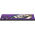 DC Comics The Joker The Classic Art Galaxy S25 Ultra Skin