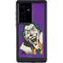 DC Comics The Joker The Classic Art Galaxy S24 Ultra Waterproof Case