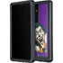 DC Comics The Joker The Classic Art Galaxy S24 Ultra Waterproof Case
