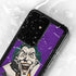 DC Comics The Joker The Classic Art Galaxy S24 Ultra Waterproof Case